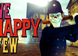 we happy few 2