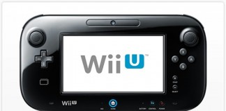 wii u