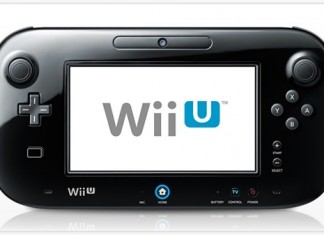 wii u