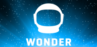 wonder