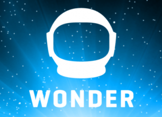 wonder