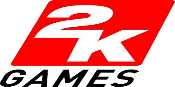 2k games