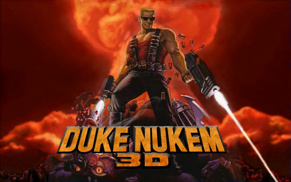 38761_duke_nukem_duke_nukem_3d 38761_duke_nukem_duke_nukem_3d