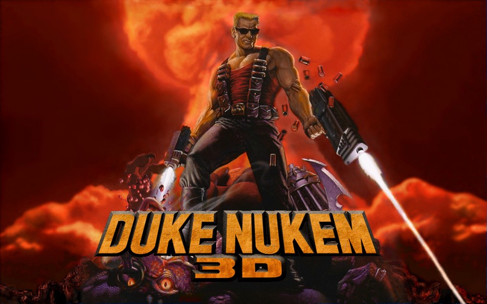 38761_duke_nukem_duke_nukem_3d