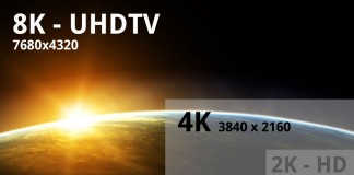 8K