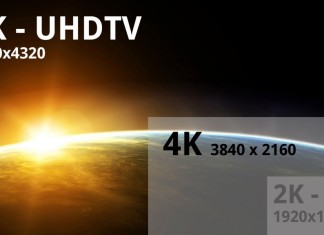 8K