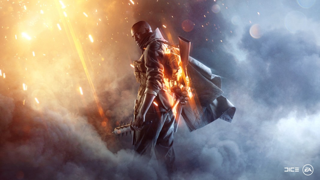 BF_EEDE_WalllPaper_1920x1080_v2 BF_EEDE_WalllPaper_1920x1080_v2