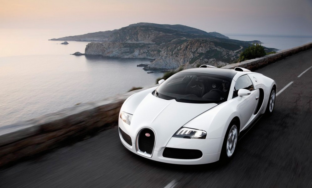 BUG_grand_sport_05 BUG_grand_sport_05