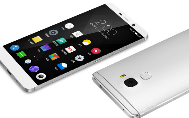 LeEco LeEco