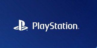 PLAYSTATION