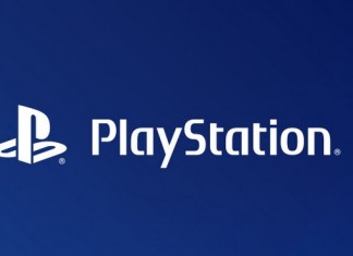 PLAYSTATION