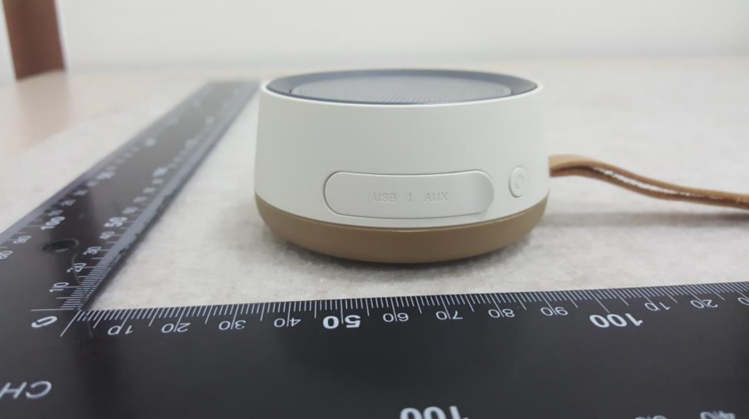 Samsung-Scoop-4 Samsung-Scoop-4
