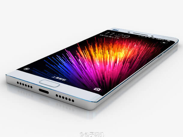 Xiaomi-Mi-Note-2-leak-76 Xiaomi-Mi-Note-2-leak-76