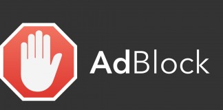 adblock