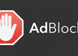 adblock