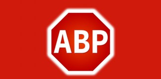 adblock plus