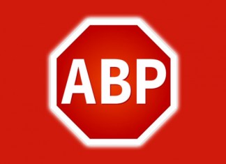 adblock plus