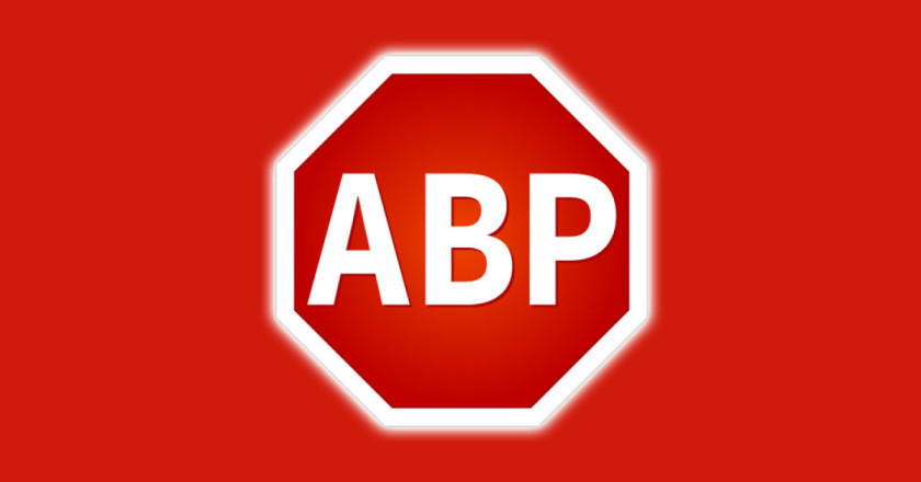 adblock plus