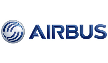 airbus logo