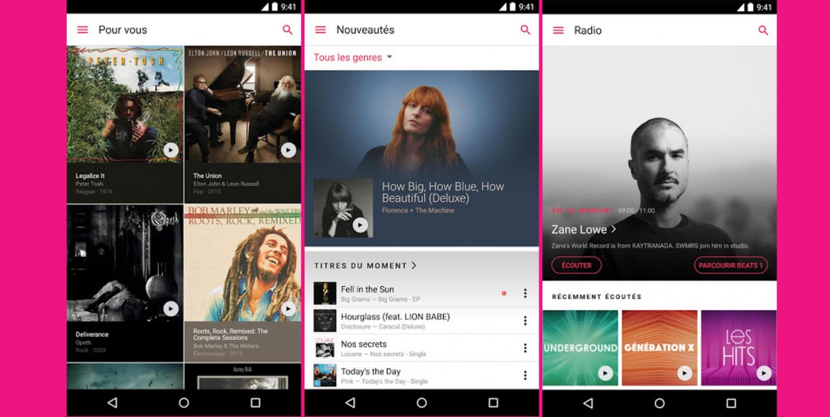 applemusicandroid applemusicandroid