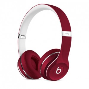 beats