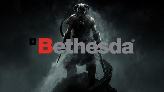 bethesda