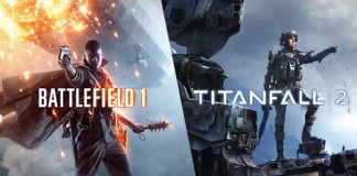 bf 1 titanfall 2