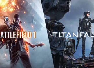 bf 1 titanfall 2