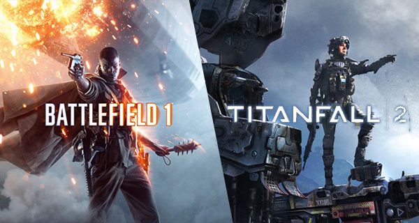 bf 1 titanfall 2