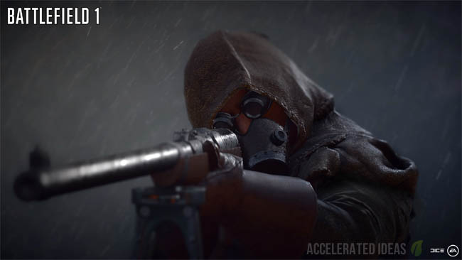 bf1 chasseur