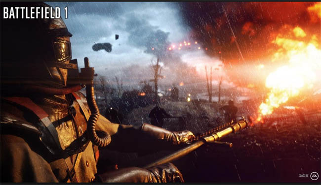 bf1 flame trooper