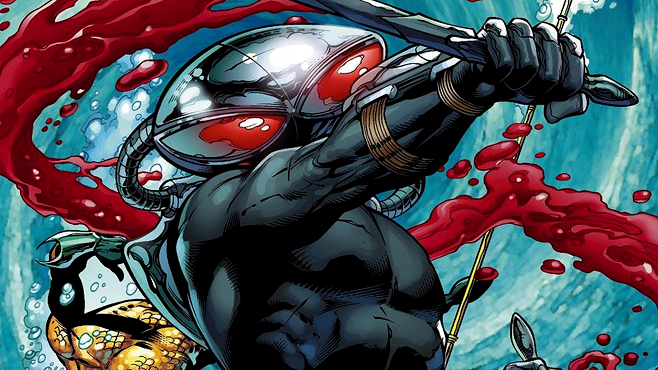 black manta 3