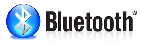 bluetooth