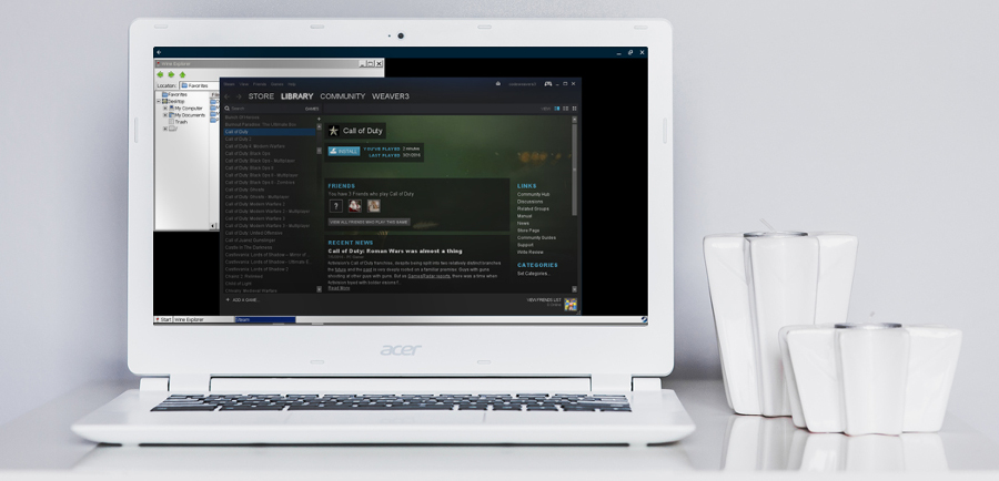 codeweavers-crossover-android-preview-acer-chromebook codeweavers-crossover-android-preview-acer-chromebook
