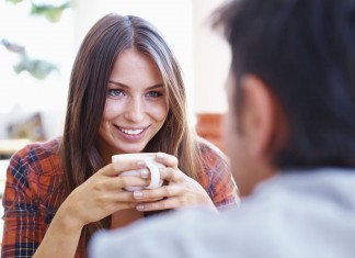 algorithme site de rencontre