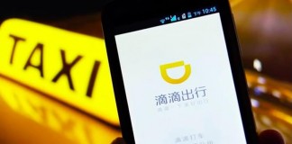 didi-chuxing-759