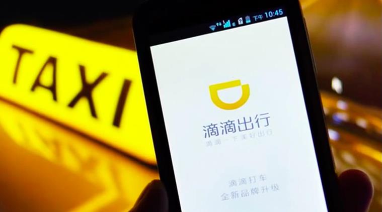 didi-chuxing-759