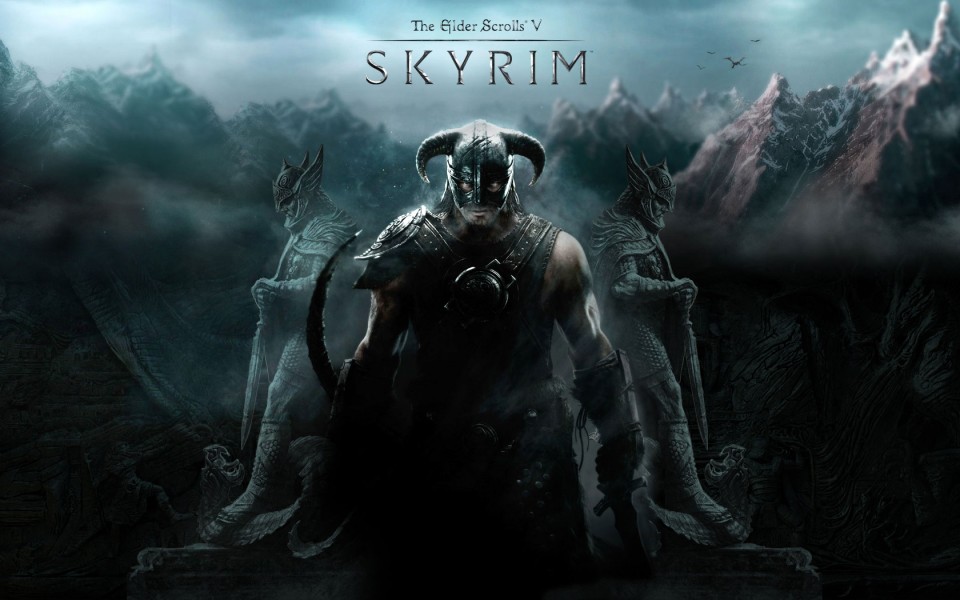 elder-scrolls-6 elder-scrolls-6