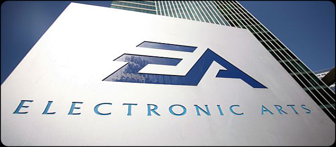 electronic_arts_annee_fiscale