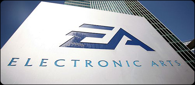 electronic_arts_annee_fiscale electronic_arts_annee_fiscale