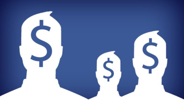 facebook bloqueur facebook bloqueur