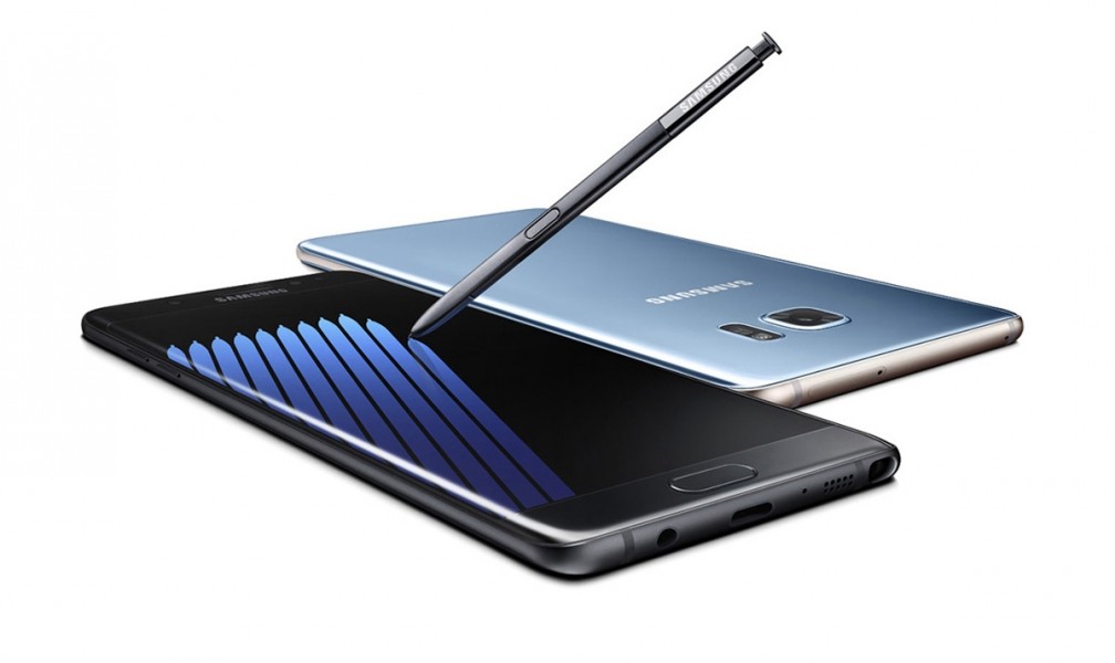 galaxy-note7_highlights_kv galaxy-note7_highlights_kv
