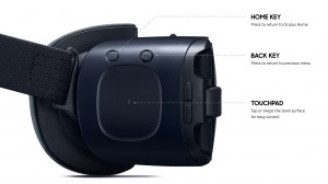 gear-vr 2