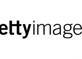 getty images