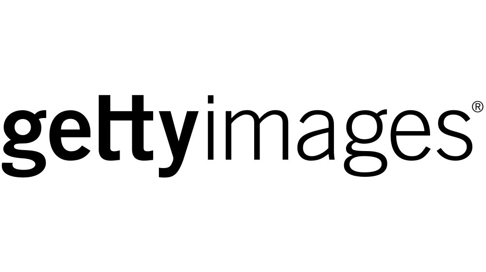 getty images getty images