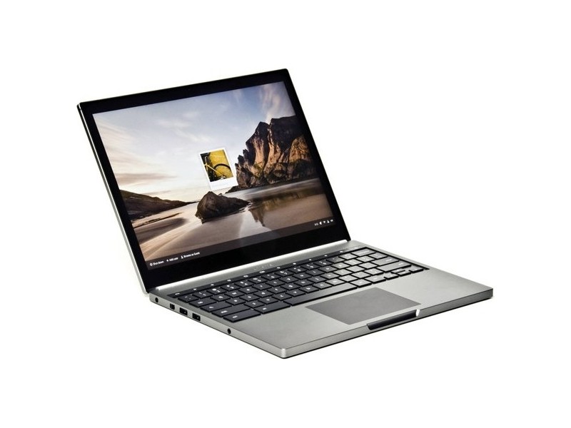 google-chromebook-pixel-2 google-chromebook-pixel-2