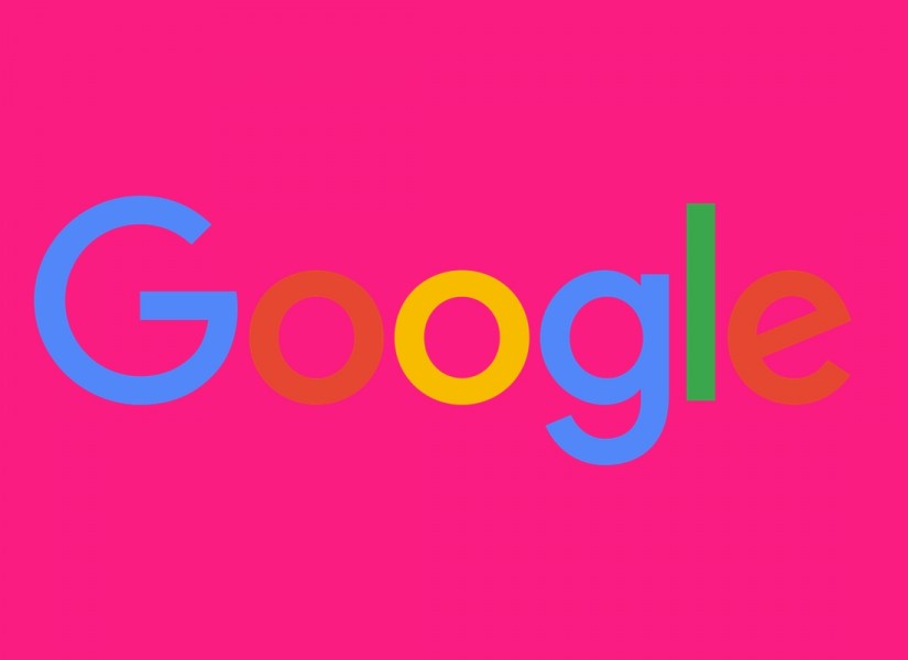 google fuchsia google fuchsia