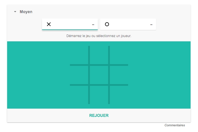 google solitaire google solitaire