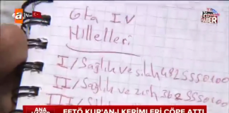 gta iv codes turcs