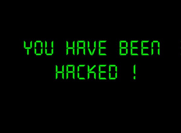 hack hack